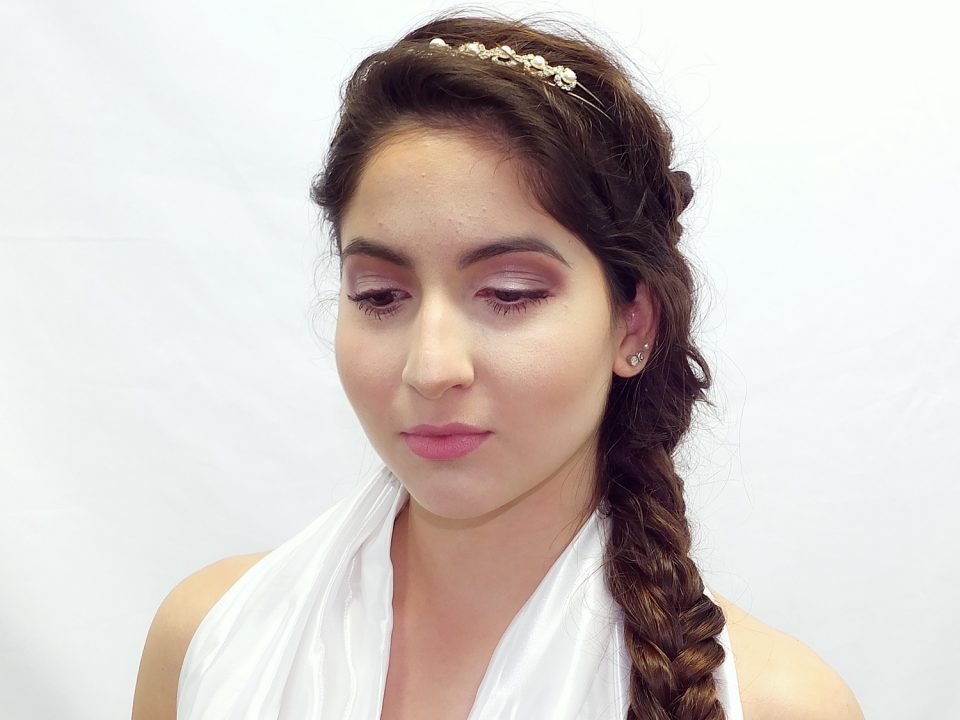 foto-maquillaje-3.jpg