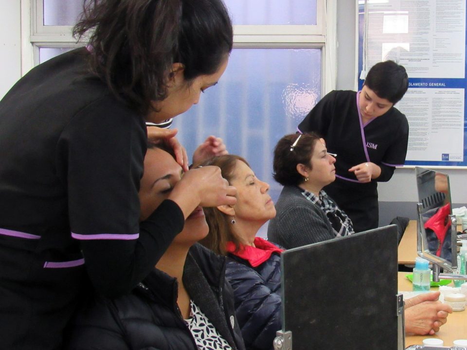foto-maquillaje-5.jpg