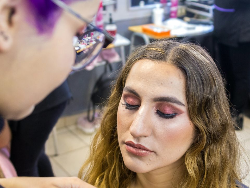 foto-maquillaje-6-1.jpg