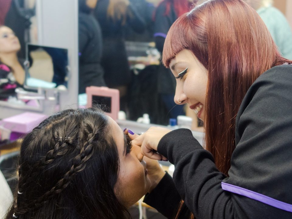 foto-maquillaje-7.jpg
