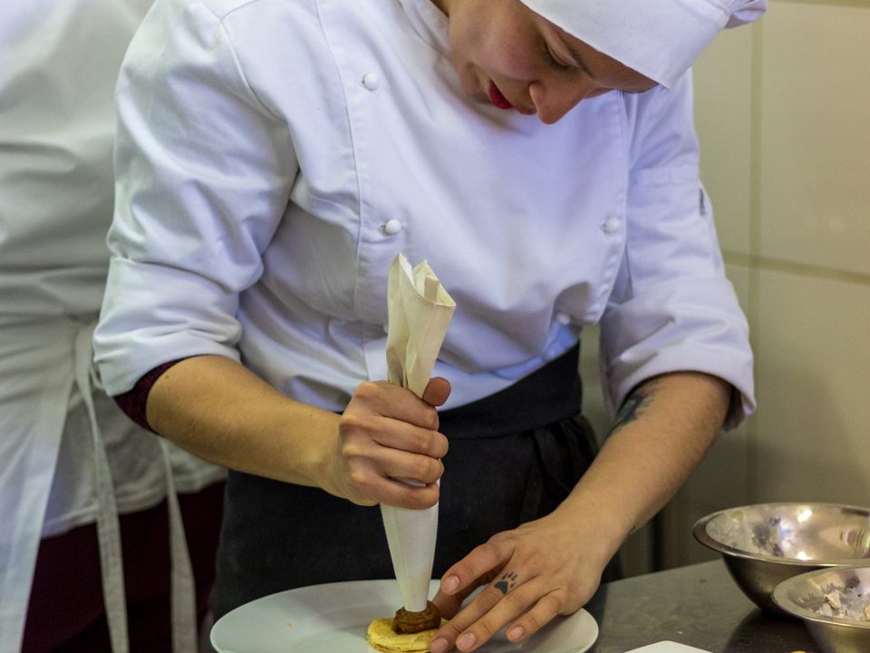 foto-torta-6.jpg